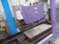 STEFOR RTB 800